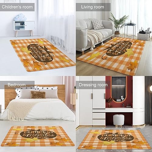 Vista 61 de Alfombra de billetes de cien dólares para niños, niñas, adolescentes, alfombra plegable antideslizante para decoración de habitación, dormitorio