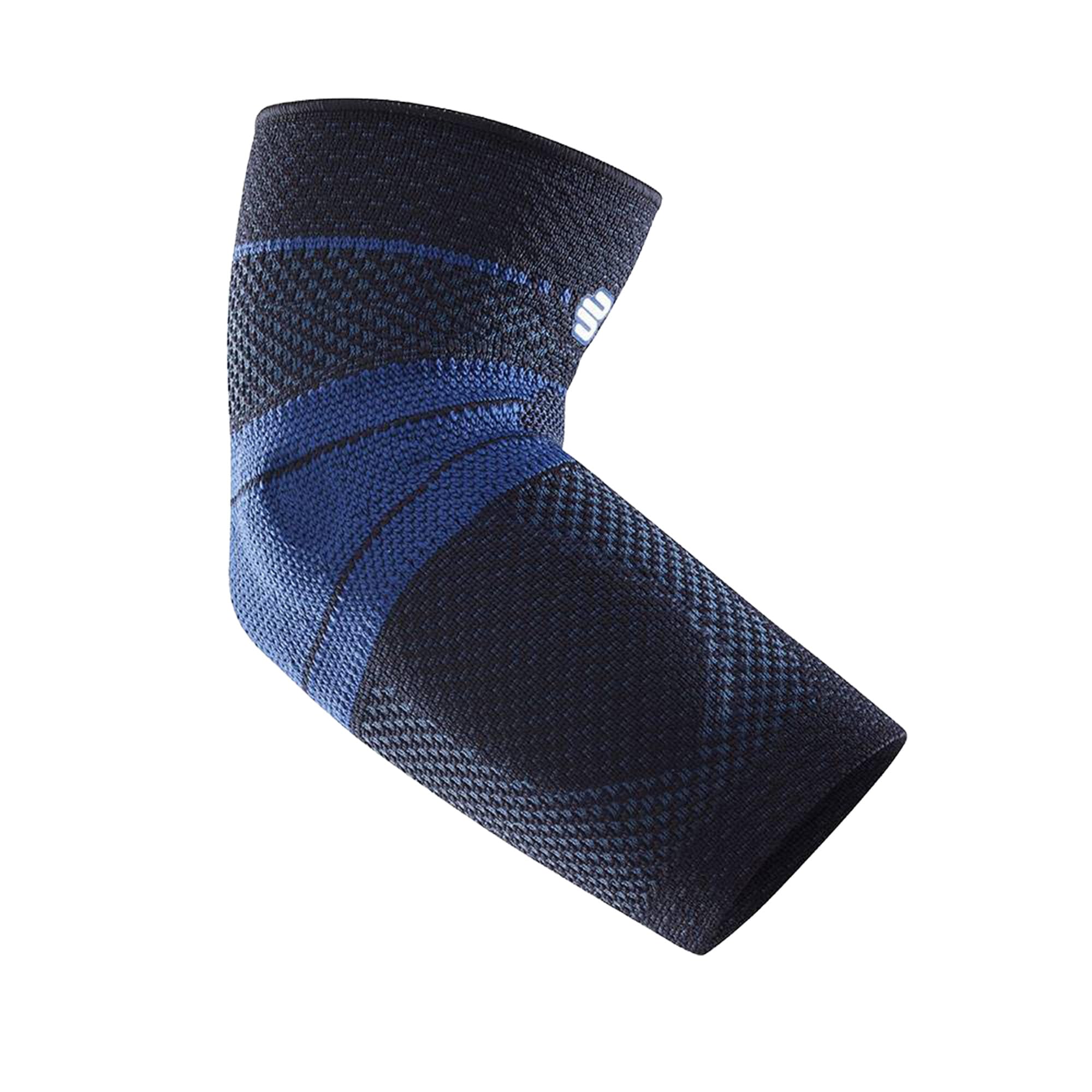 Bauerfeind EpiTrain Elbow Support