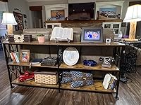 Review Image by Txaussielover Txaussielover