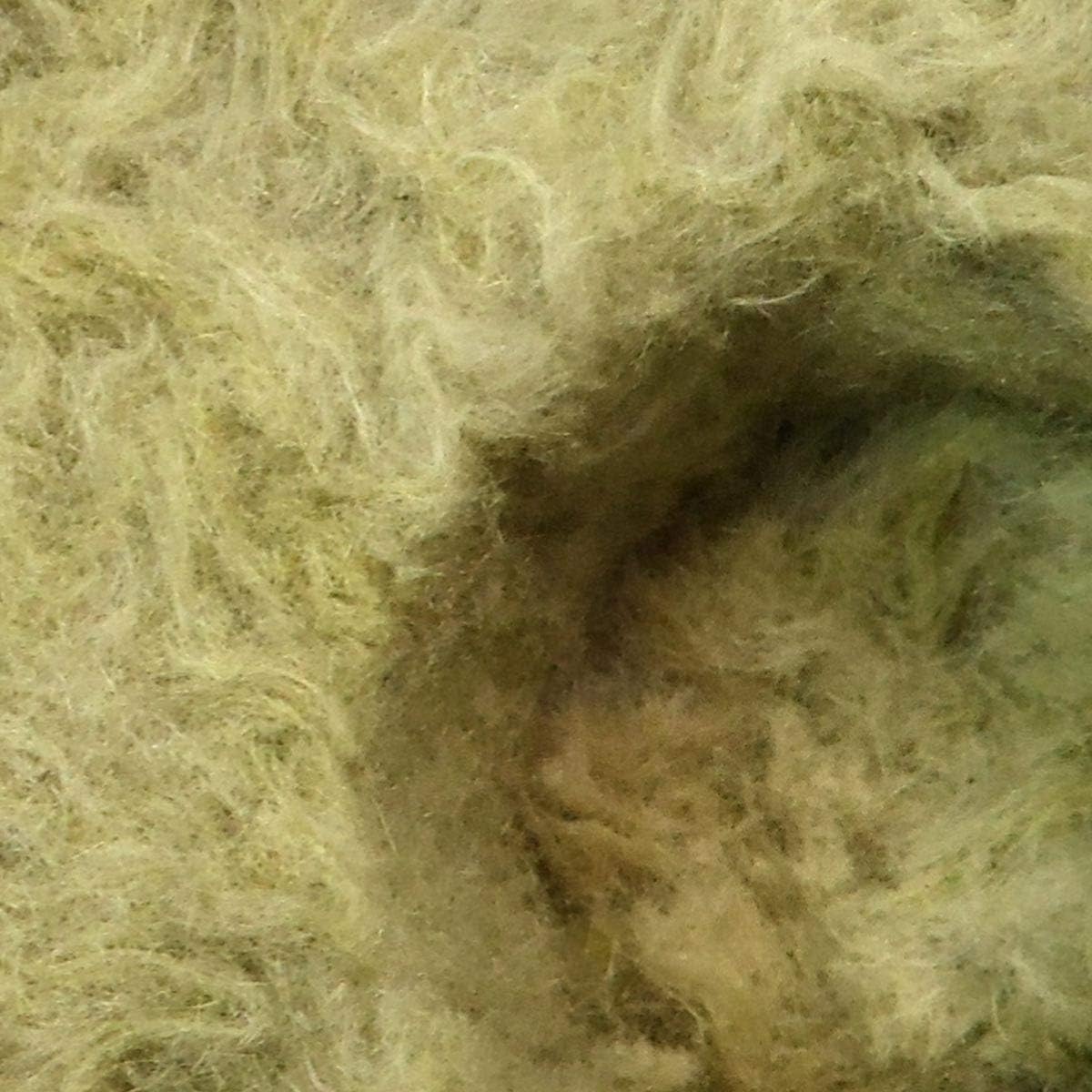 Cultilene Rockwool Cubes Grow Blocks 3" 4" 6" Small Large Hole Hydroponics (3" Cube Large Hole (38/35) - Qty 50)
