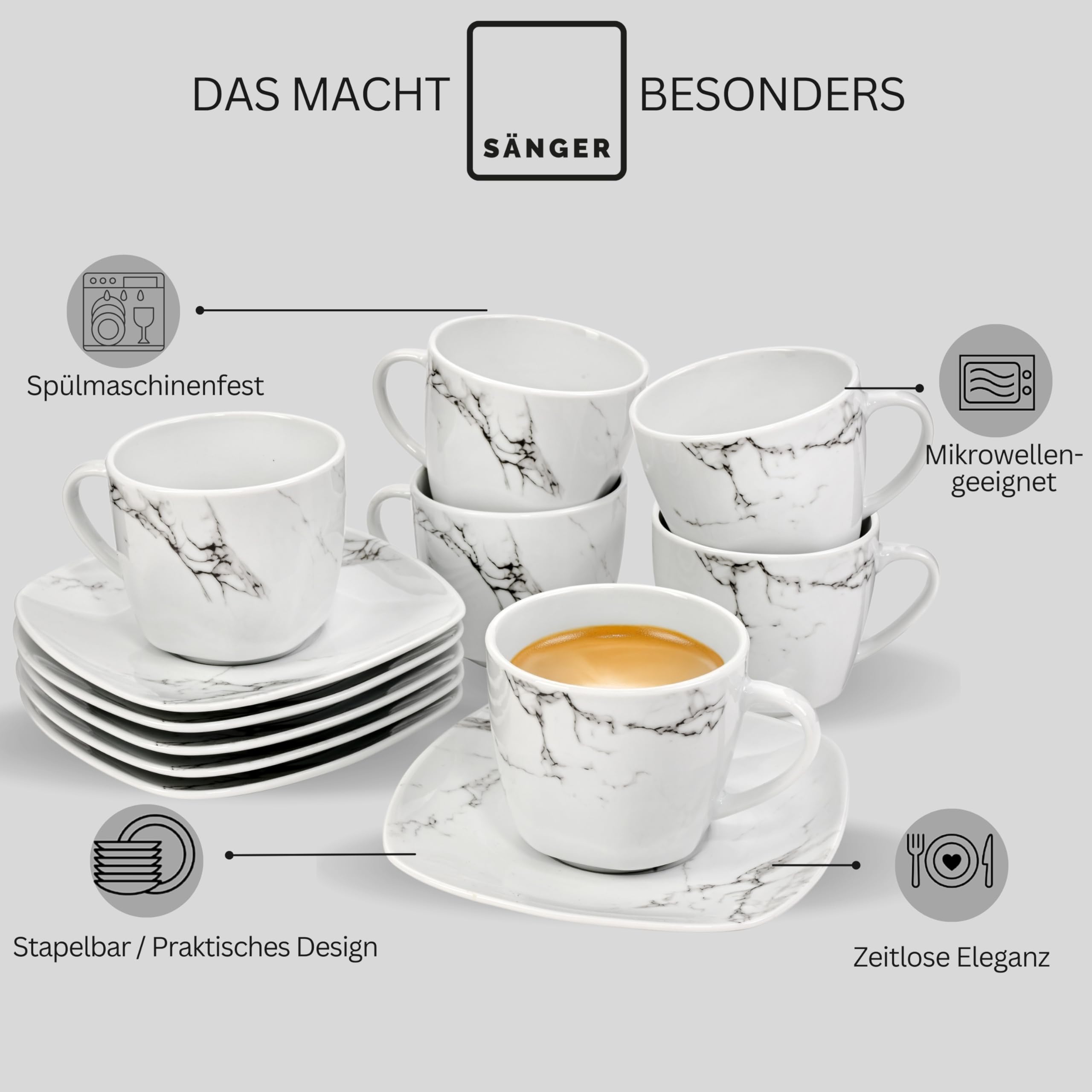 SÄNGER – Bild 4