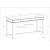 Product Photo 9