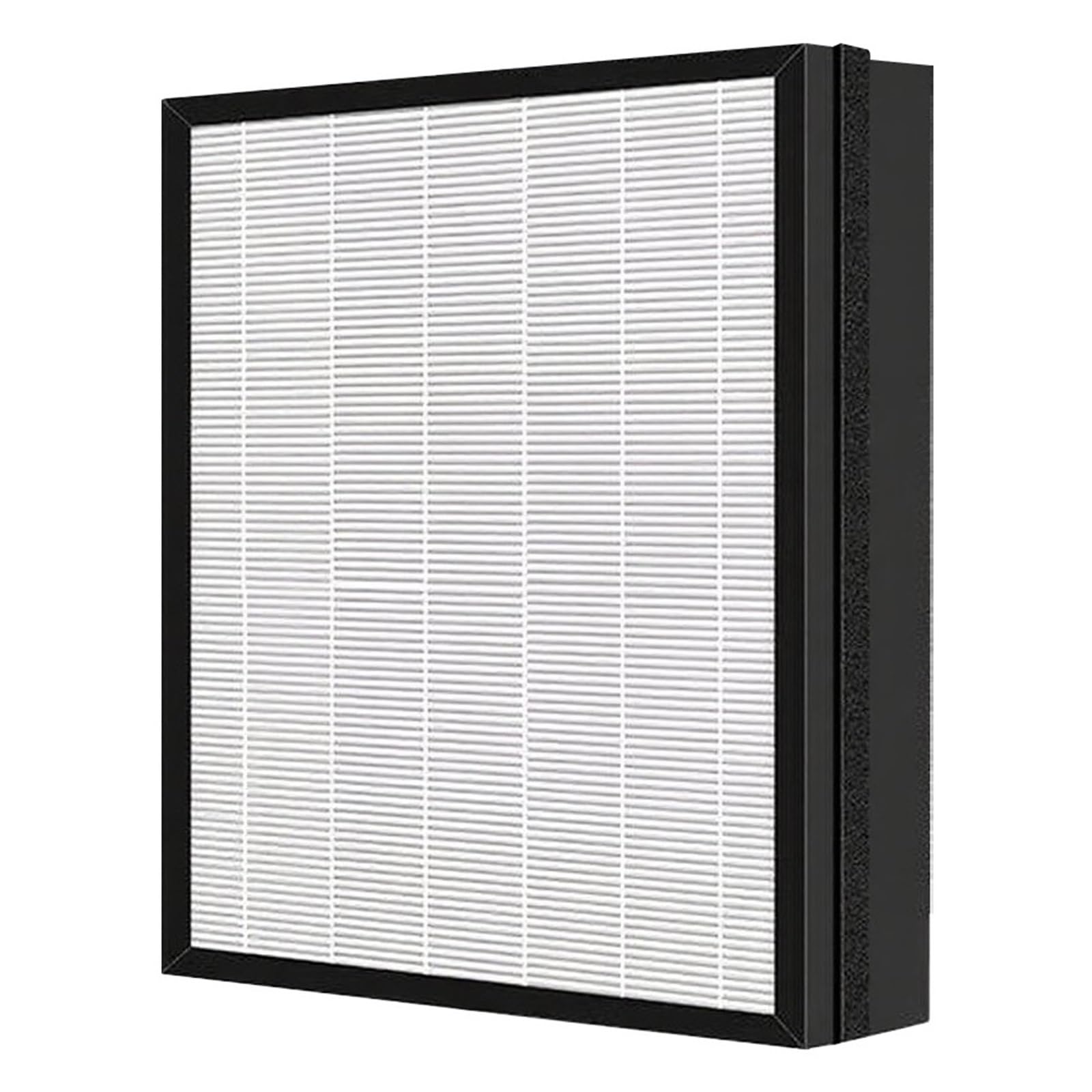 Jxhoengpo Composite Filter Hepa And Activated Carbon Filter Ac-B90avwa/Hc Ac-B90avwa Air Purifier
