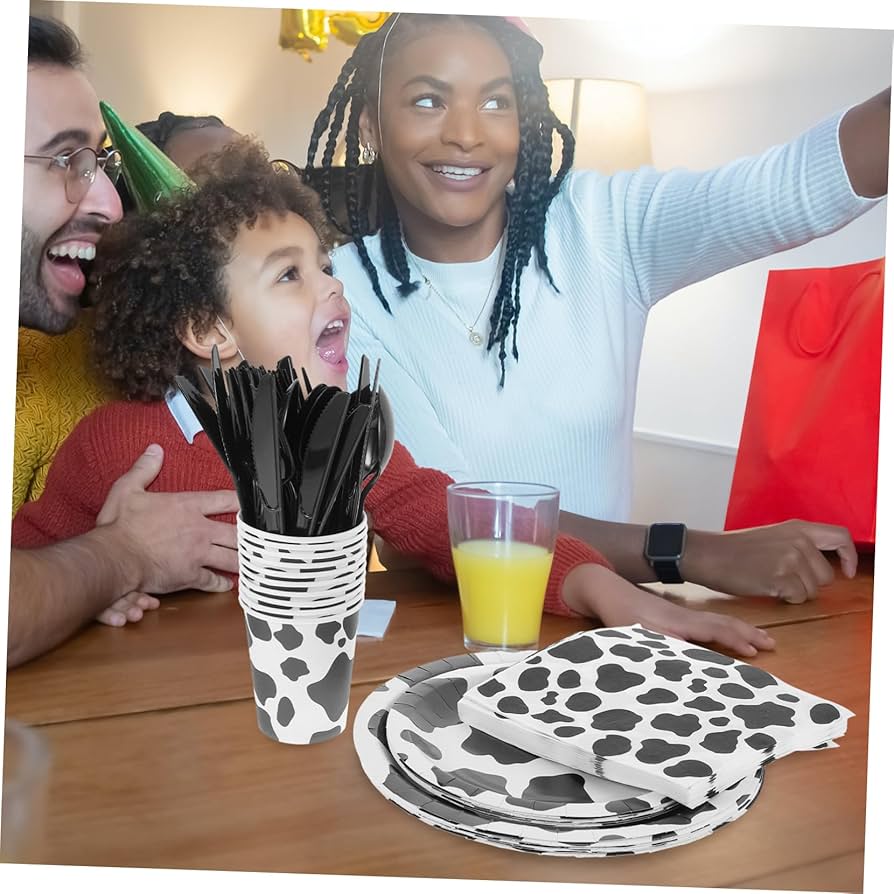 ナーフ　まとめて　セット　バラ売り☓　アメリカ購入　限定　レア 42-1565.jpg