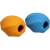 Product Photo 4