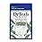 Dr Teal\'s Pure Epsom Magnesium Salt Soak, Cannabis Sativa Hemp Seed Oil, 3 lb