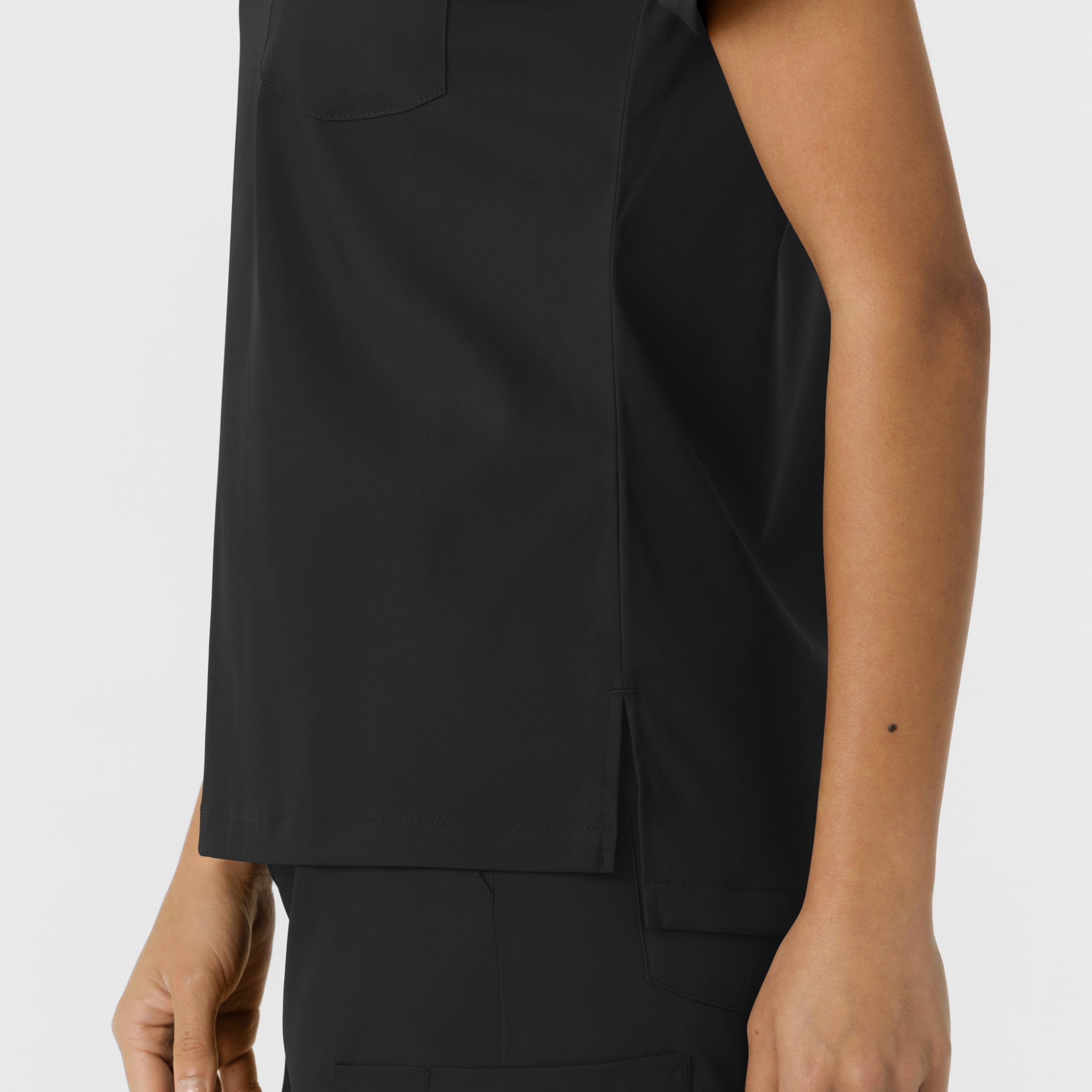 Wink Women's Tee
