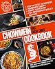 Chow Mein & Good Times Cookbook: Step-By-Step Techniques, Ingredient Swaps, And Smart Shortcuts for Restaurant-Quality Flavors | Make Every Meal A Moment of Joy and Connection with Your Loved Ones Paperback – March 31, 2025