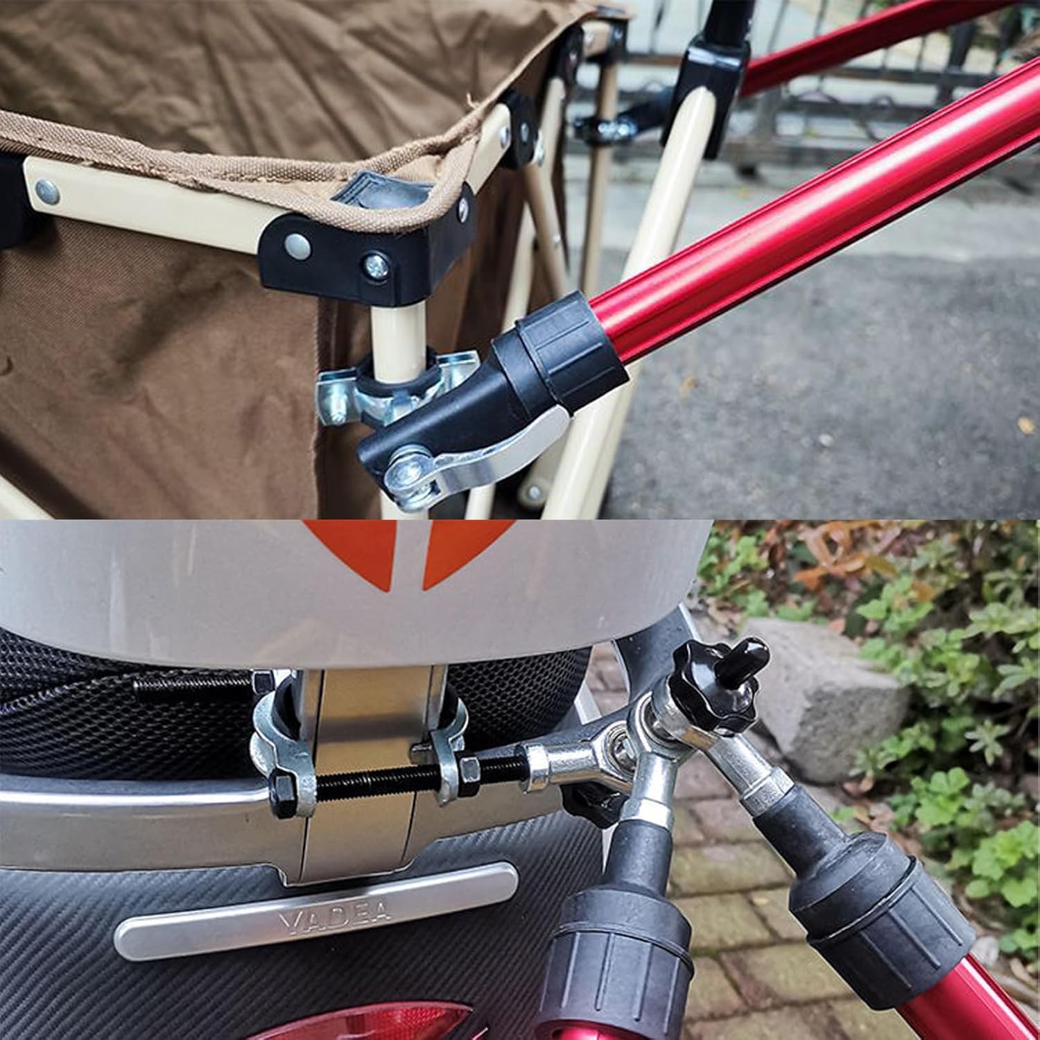 ホクト 梅香る アガリクス ドリンク 週末限定値下げ ホクト 梅香る