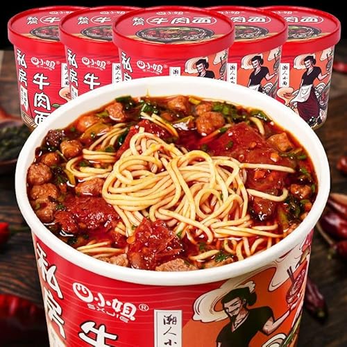 d?f110g/ h 煏dc̏Ȗ H֖ 煋x?Hi f Ȗ CX^g ؃CX^g[ ؐH  ʐH (6o)