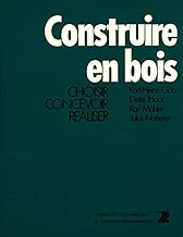 Download Construire en bois : Choisir, concevoir, réaliser, 2e édition PDF
