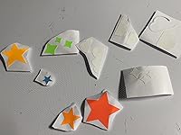 Review Image by BFarley903 BFarley903