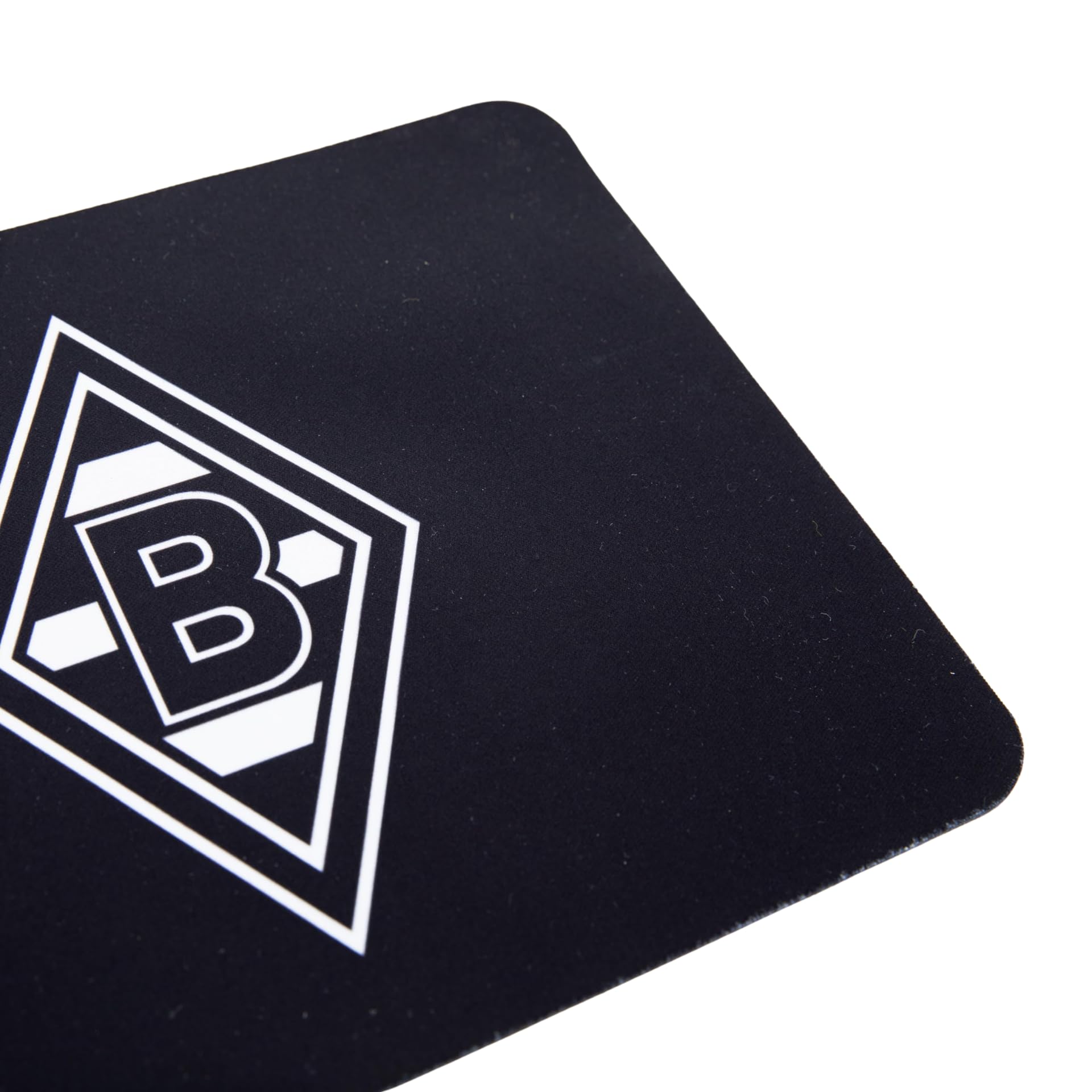 Borussia Mönchengladbach VFL BMG - Tappetino per mouse Classic