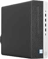 Amazon.co.jp: 中古パソコン HP ProDesk 600 G5 SFF Windows11