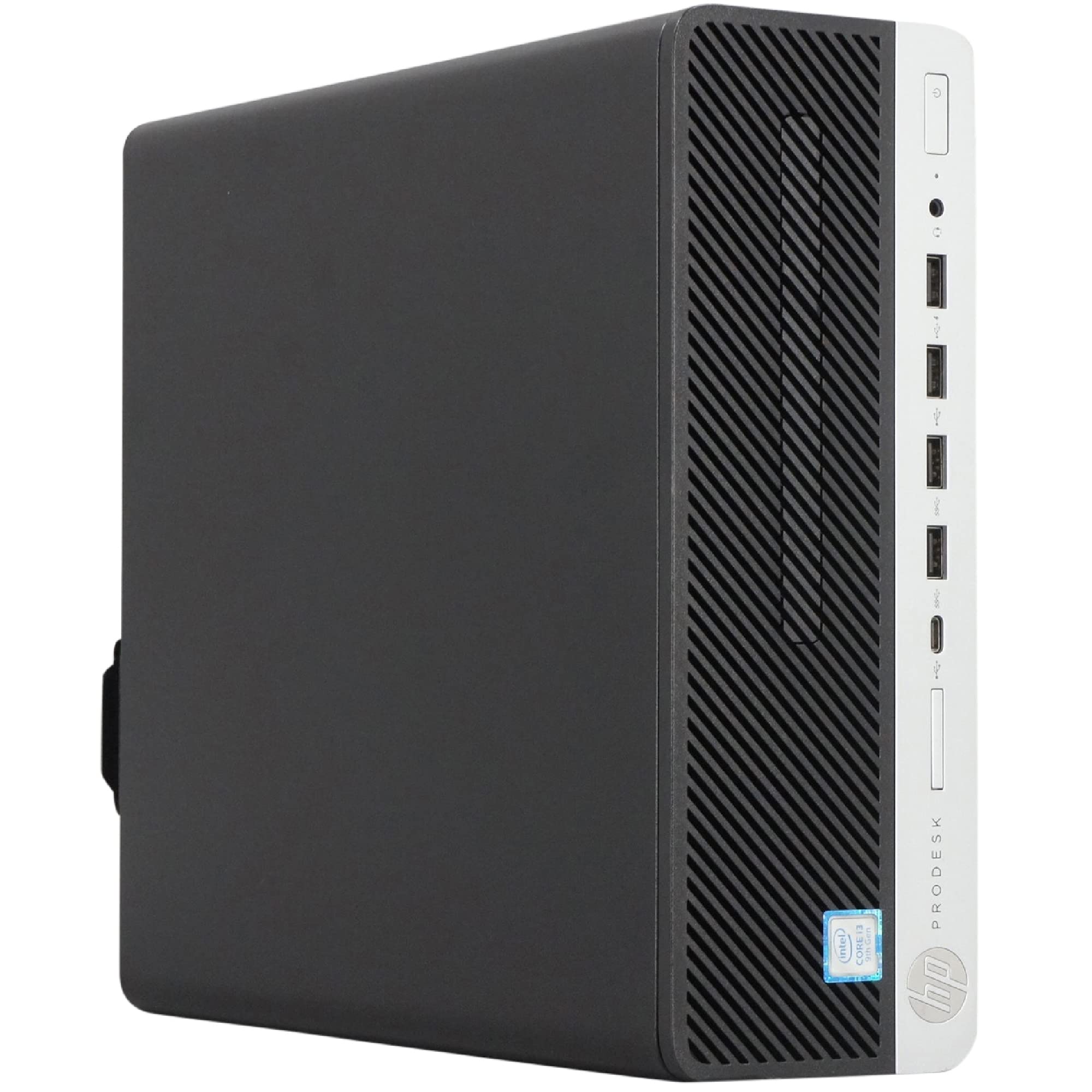 Windowsデスクトップ HP ProDesk 600 G6 i3 16GB 512G+2TB Win11 Windowsデスクトップ HP ProDesk 600 G6 i3 16GB 512G+2TB Win11
