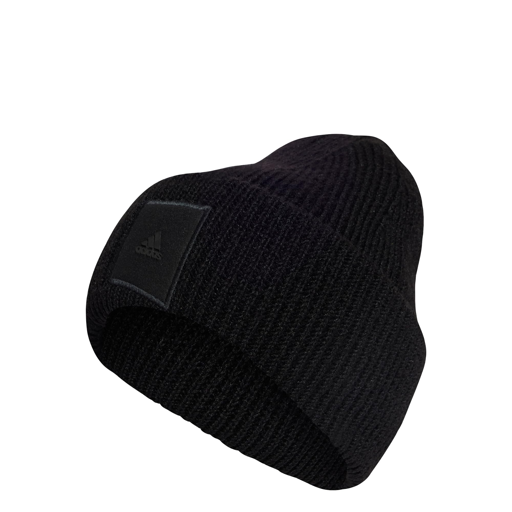 adidas Czapka Uniseks Cuffed Beanie
