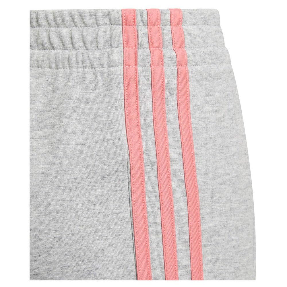 adidas - G 3s Pant, Pantalone Bambine e Ragazze