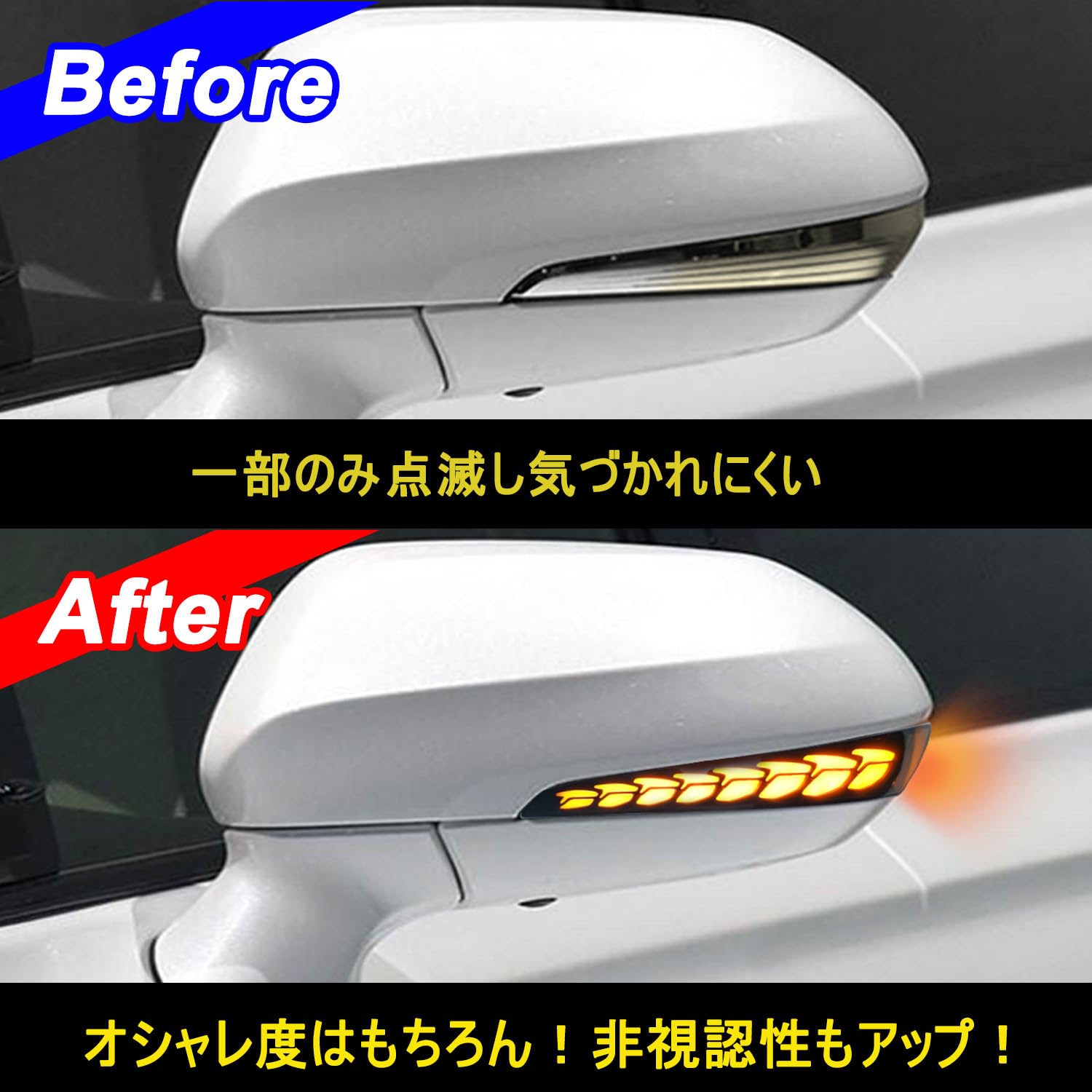Amazon.co.jp: トヨタ クラウン CROWN 220系15代目クラウン