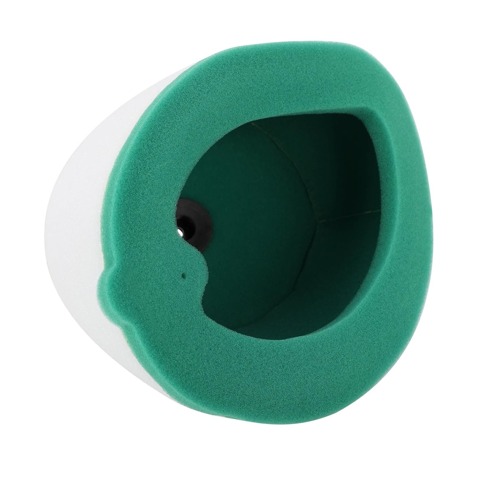Motorrad Luftfilter Motorrad Luftfilter Reiniger Ansaugschwamm Für Ho& CR125R CR250R CRF250R CRF250X CRF450R CRF450X CRF CR 125 250 450 RX