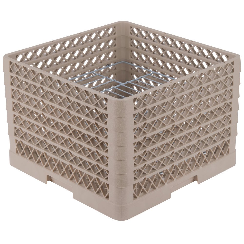 Dishwasher Rack by Vollrath – Model PM1912-6
