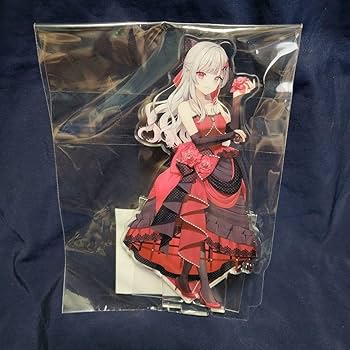 石神のぞみグッズ　まとめ売り にじさんじ 石神のぞみ グッズ まとめ売り - メルカリ