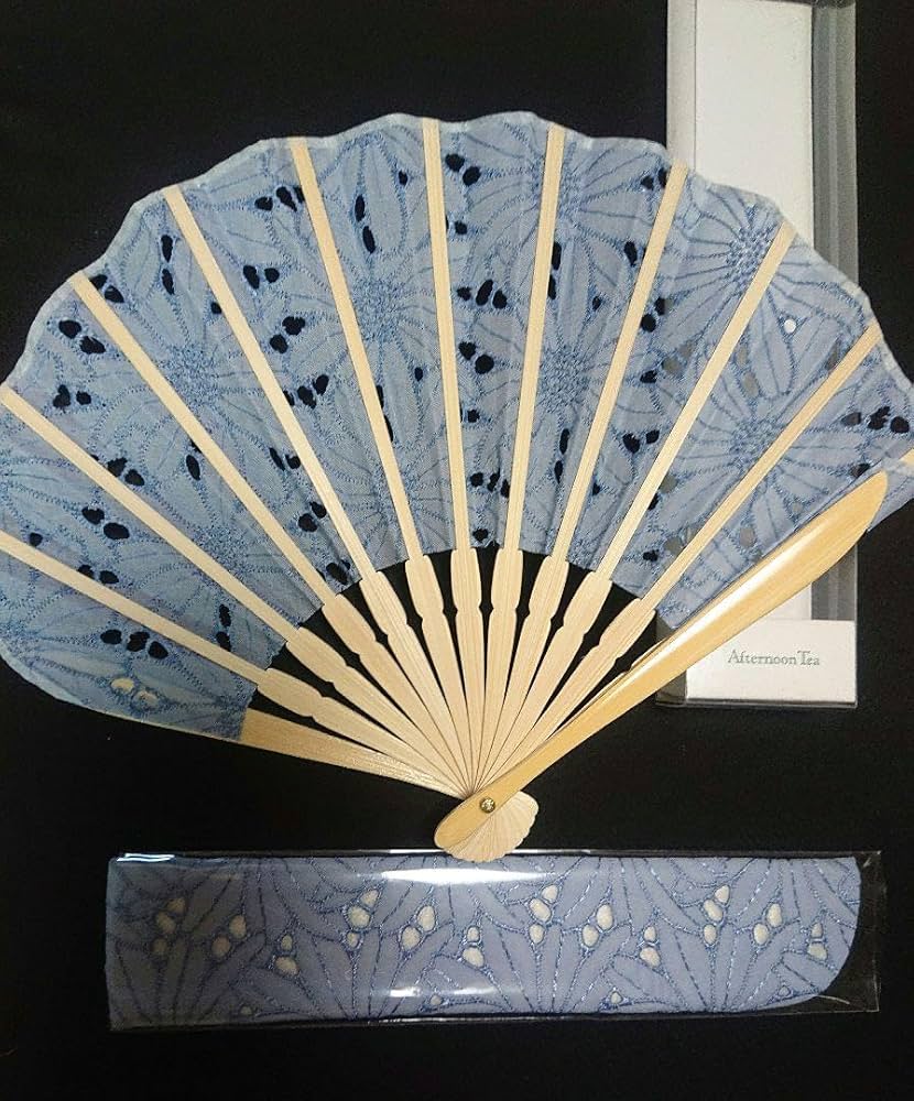 ■無限の住人/ 月刊アフタヌーン限定プレゼント扇子 □無限の住人/ 月刊アフタヌーン限定プレゼント扇子 □無限の