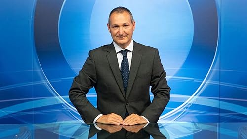Fano TV