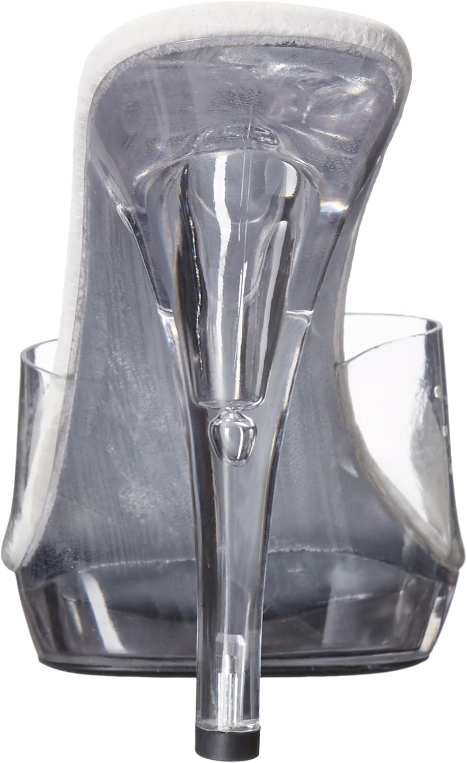 Ellie Shoes womens 521-vanity-w - Image 3