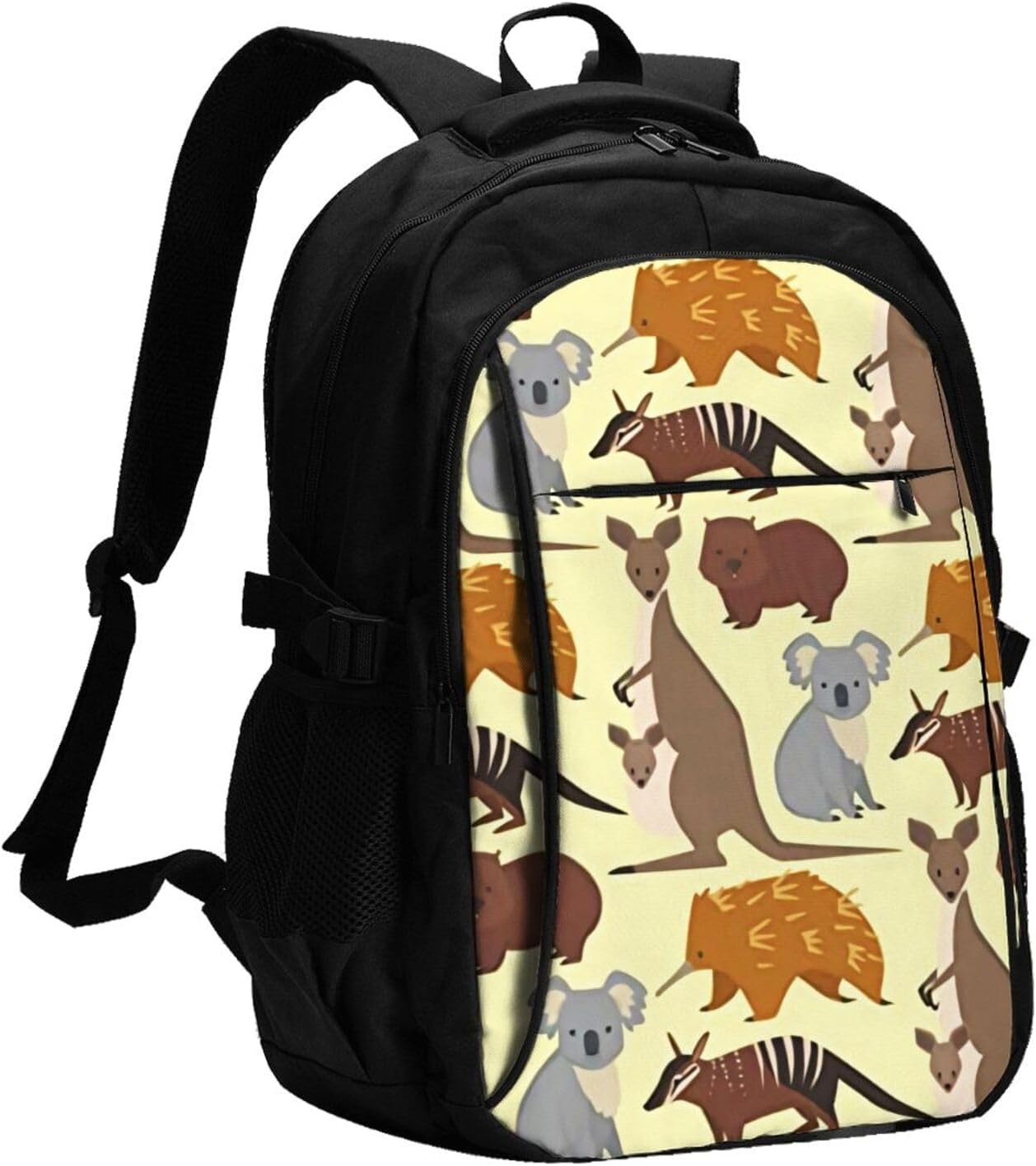 H*E様 即発送Fuckthisindustry 8BOX back pack 最安値 Fuckthisindustry 8BOX back pack - メルカリ