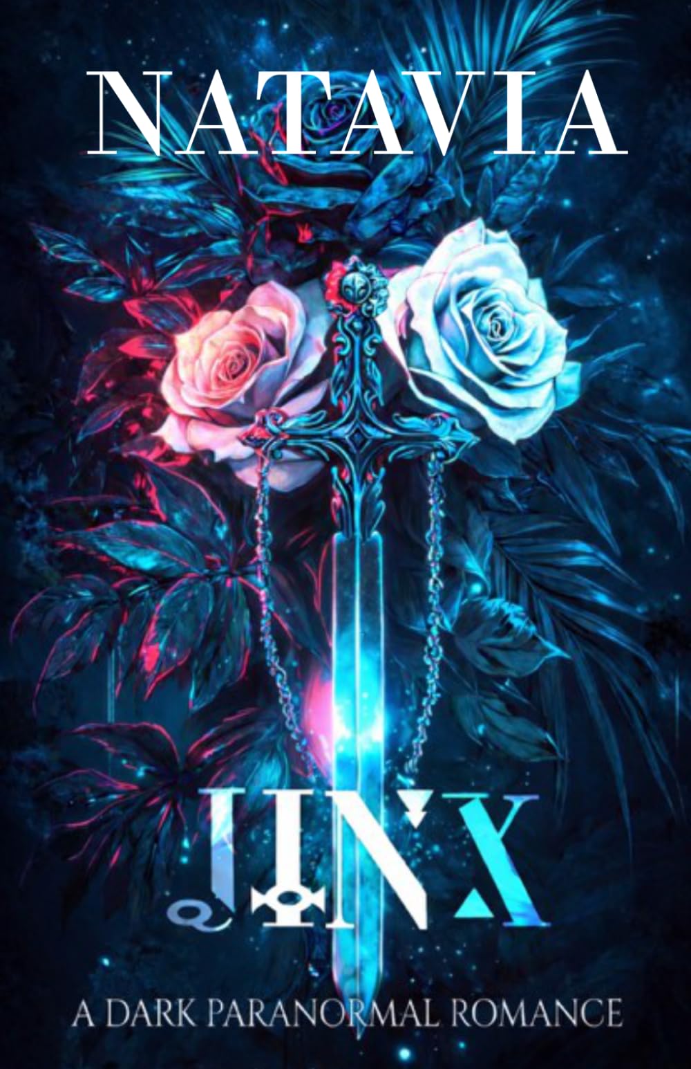 Jinx
