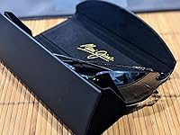 Review Image by DP86 DP86