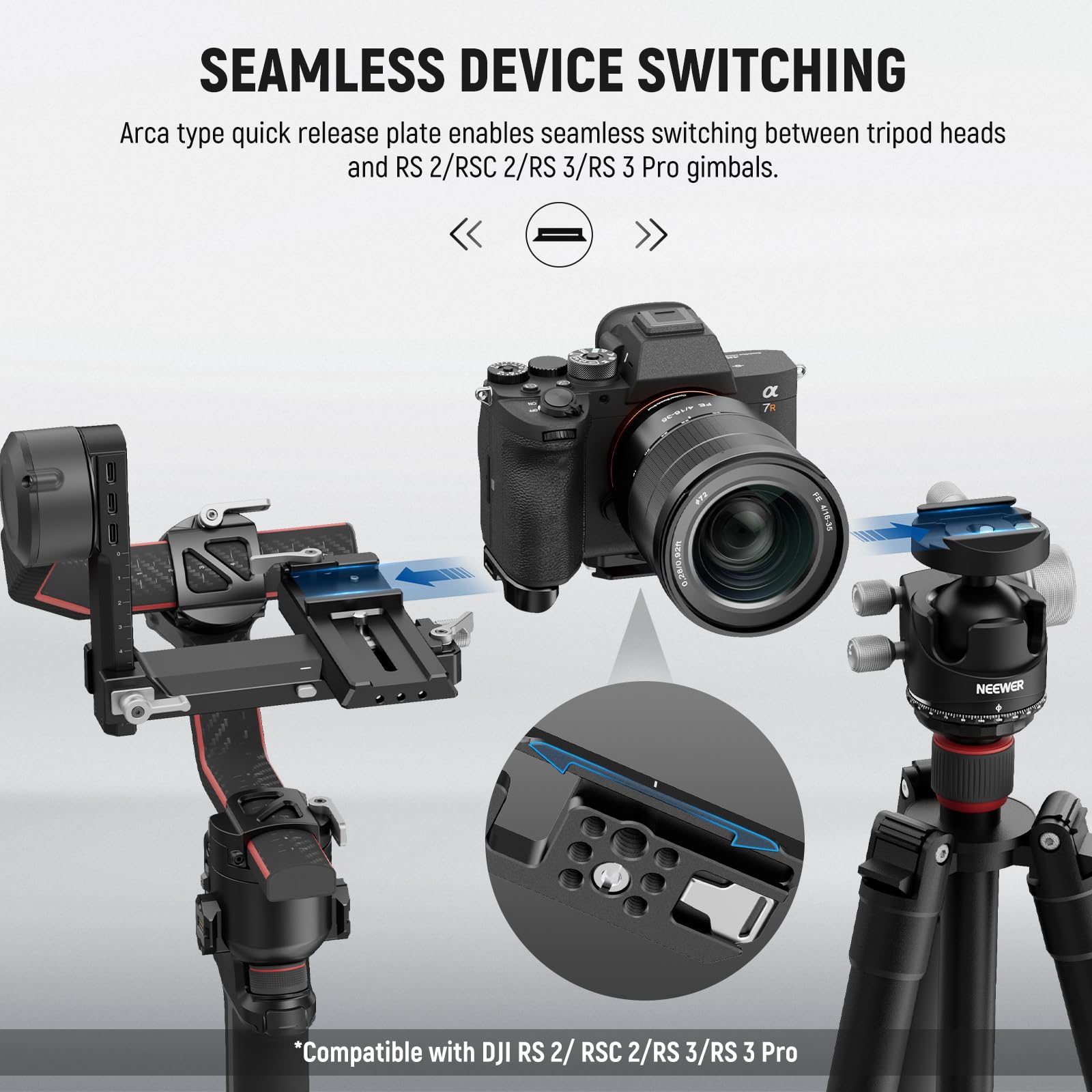 SONY α7RivA Sony A7R IVA Mark 4A LCD Screen Monitor Replacement Part Genuine