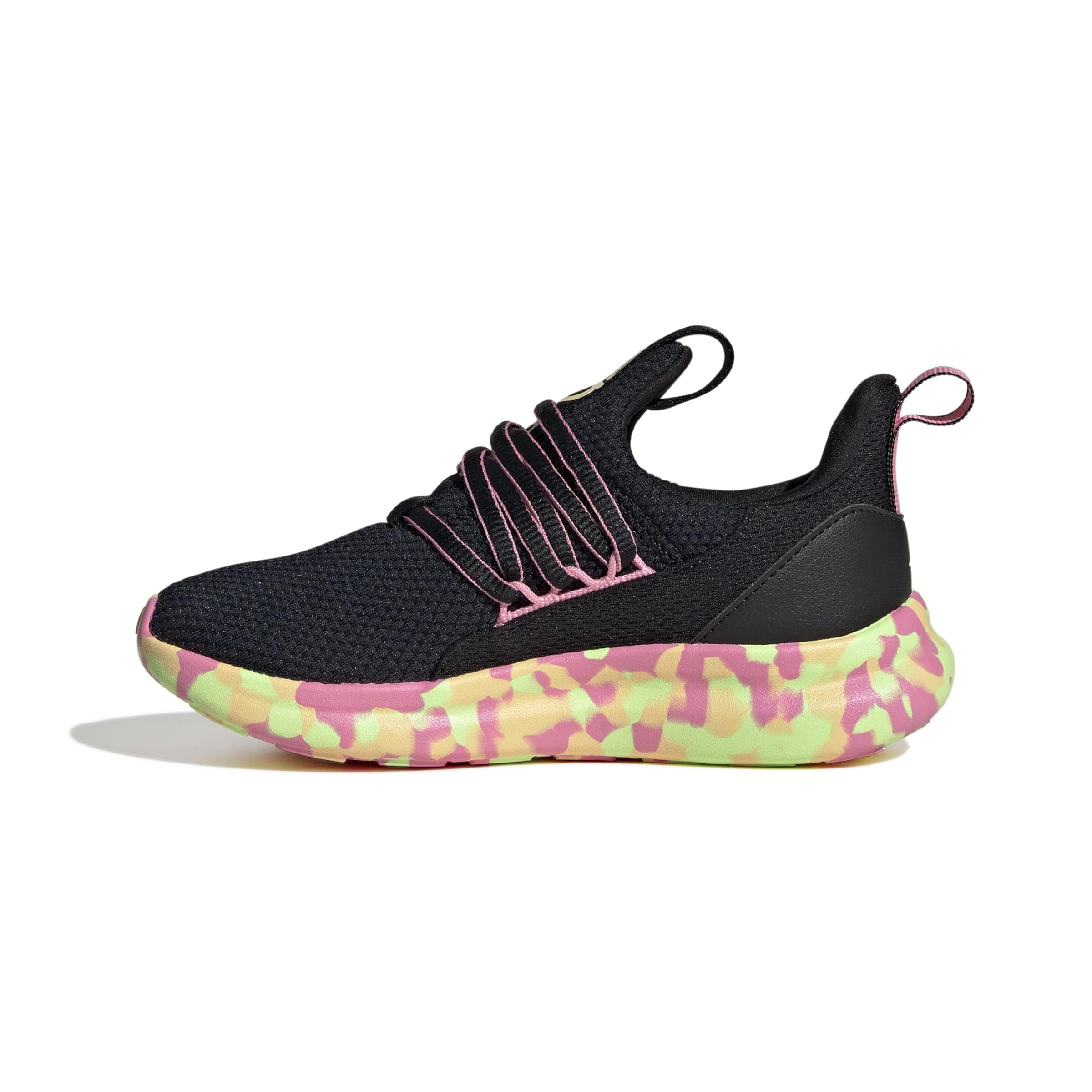 adidas Kids Lite Racer Adapt 7.0