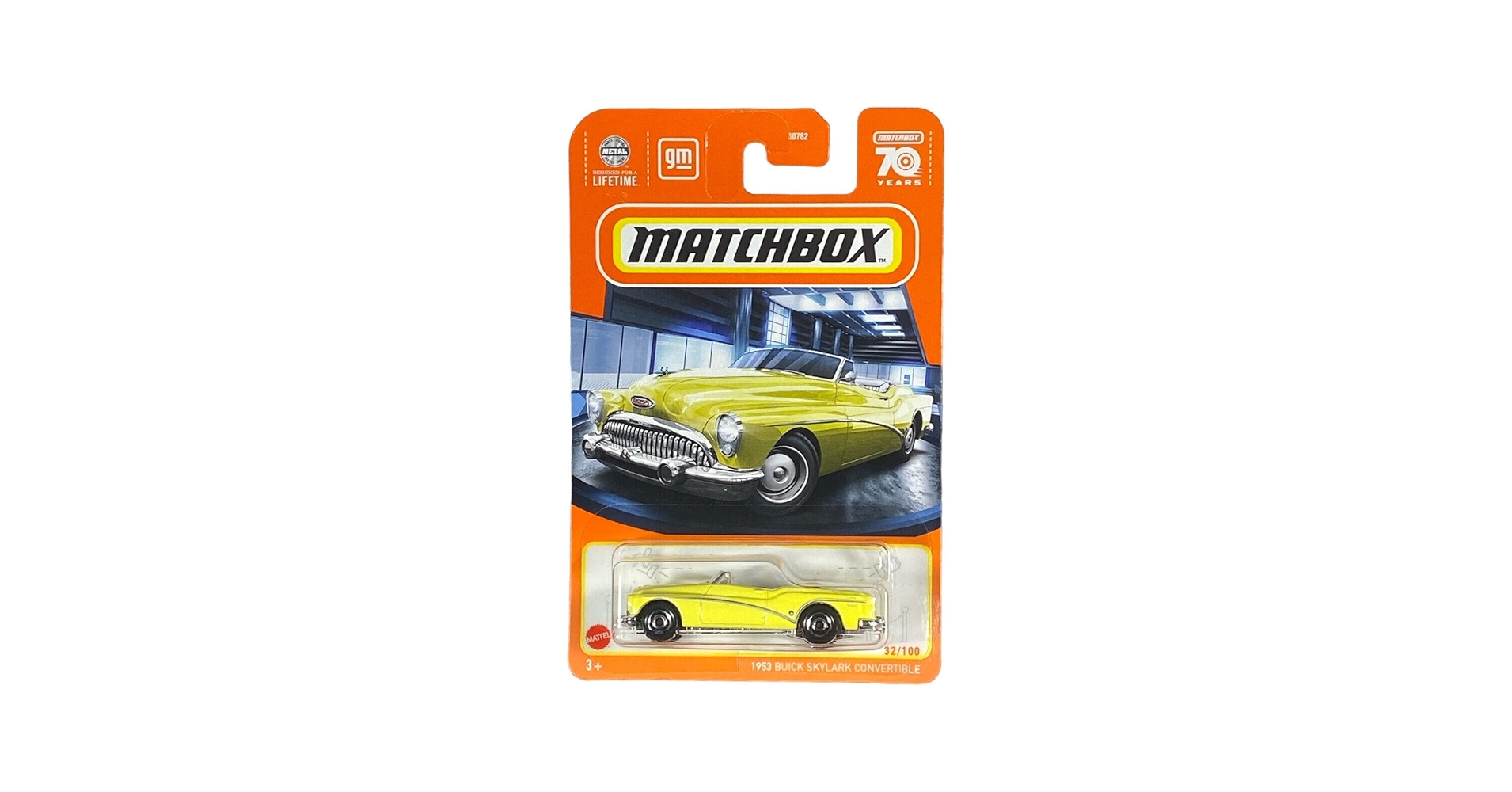 MATCHBOX ジャケット L 黄色 MATCHBOX ジャケット L 黄色 MATCHBOX ジャケット L 黄色 $_57