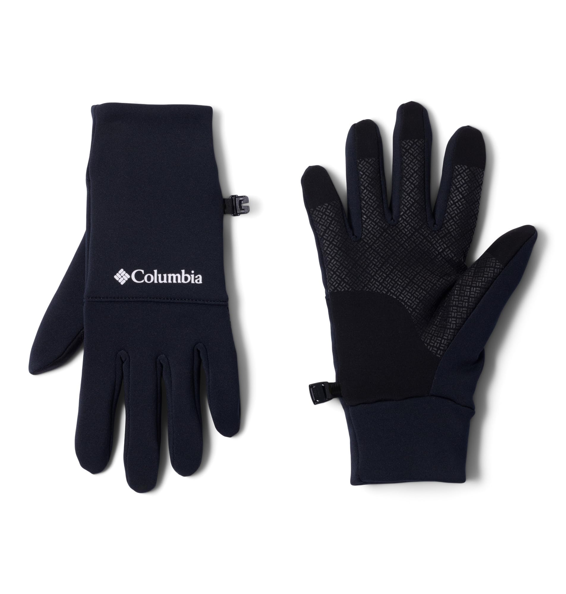 Columbia Csconnect Touch Glove guanti invernali Donna