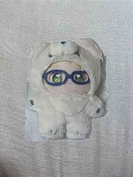 あんスタ いつぬい 一緒に暮らすぬい 遊木真 Amazon.co.jp: 遊木真 一緒に暮らすぬい いつぬい Trickstar