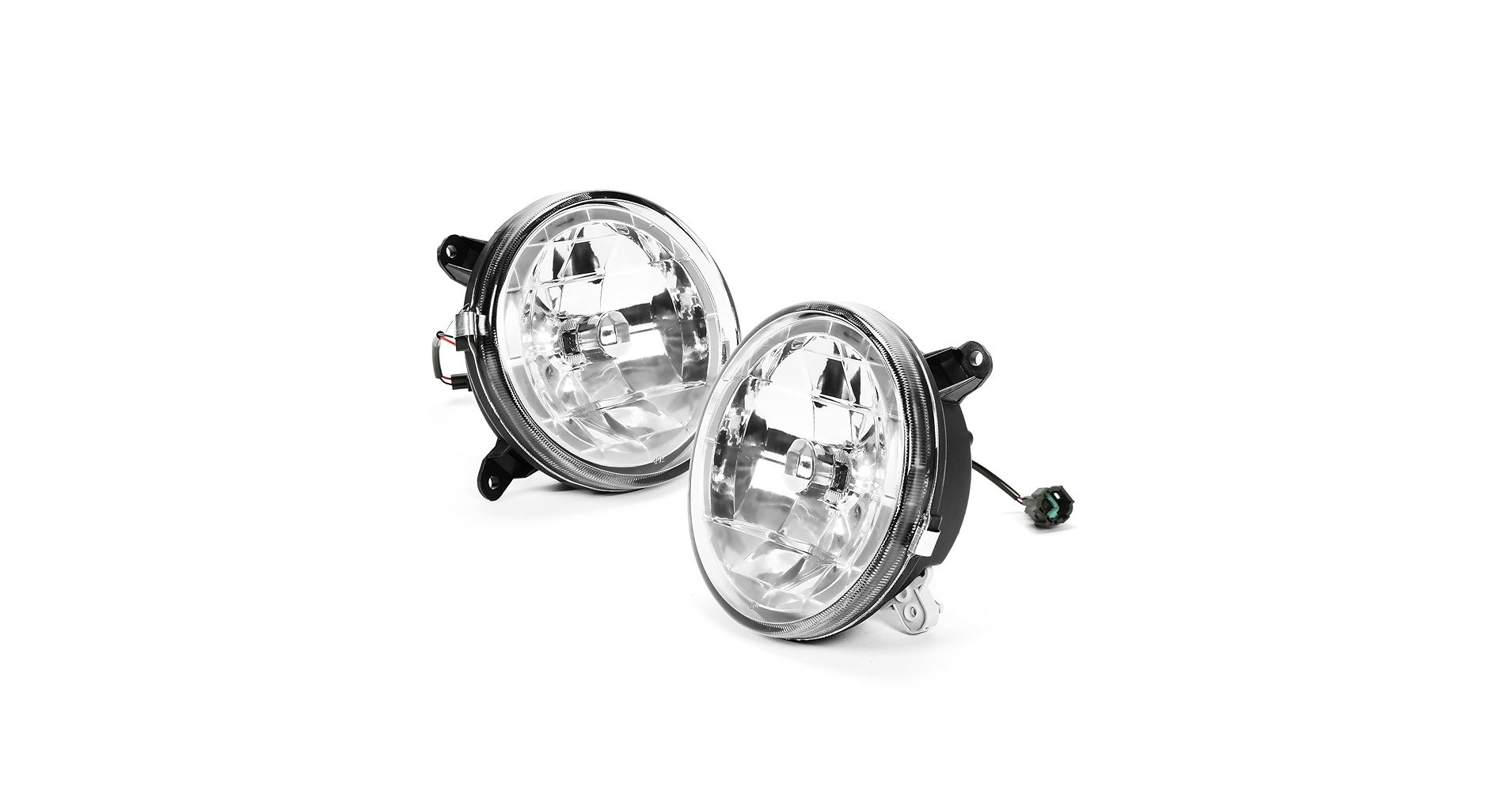 71k05Ghwt2L.jpg_BO30,255,255,