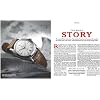 Product Photo 7