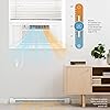 Product Photo 8