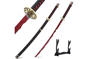 Sword of Night and Flame Elden Ring