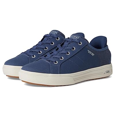SKECHERS Arch Fit Arcade Forever Cozy Hands Free Slip Ins Women