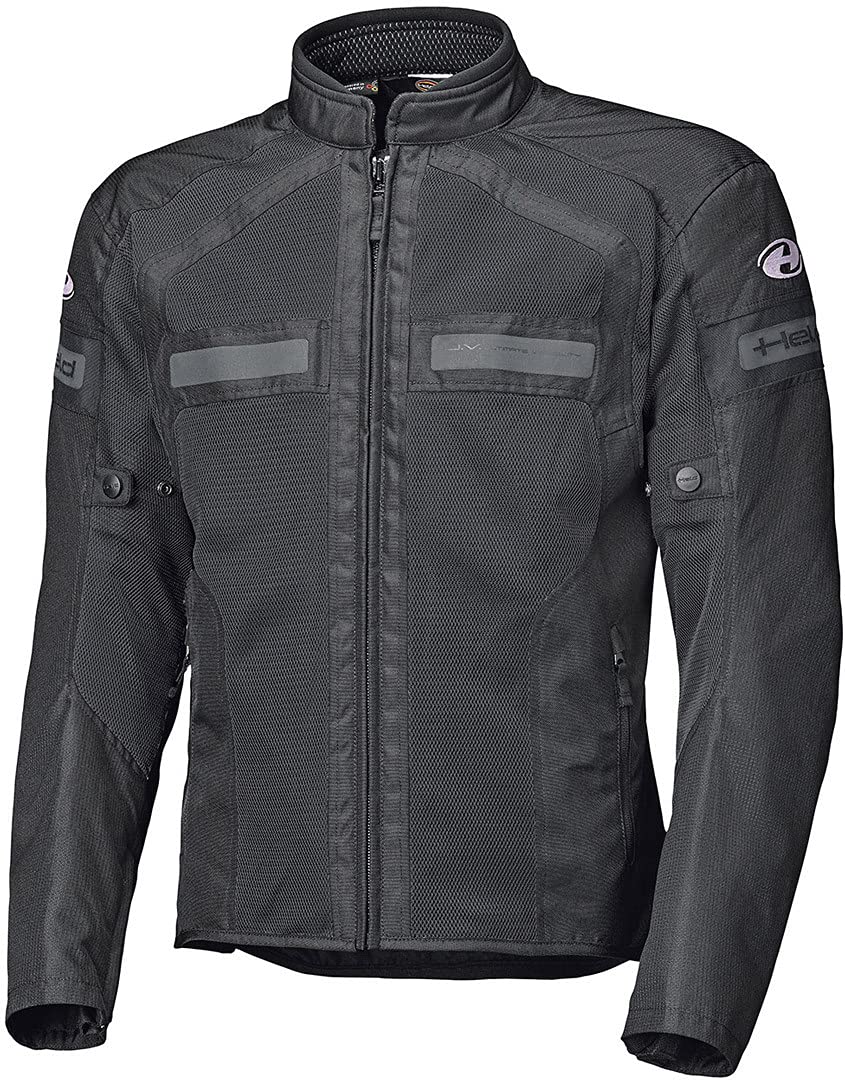 Held klasyczny Kobiety Tropic 3.0 Damska Kurtka Tekstylna Motocyklowa Z Siatki