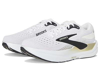 Brooks Ghost Max 3 Men