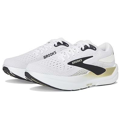 Brooks Ghost Max 3 Men