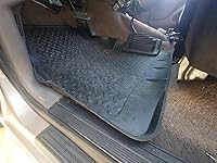 Review Image by B4x4 B4x4