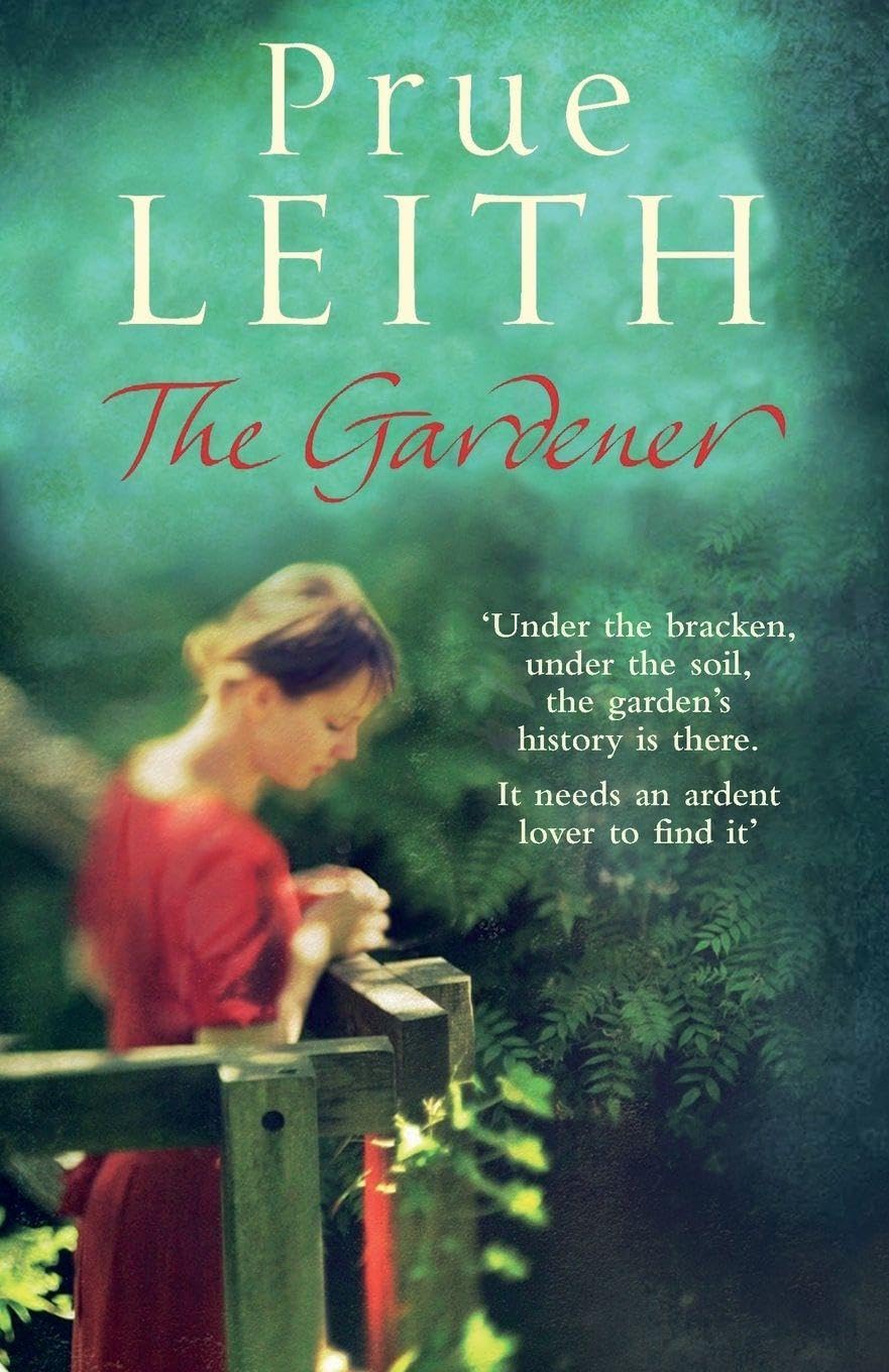 Gardener