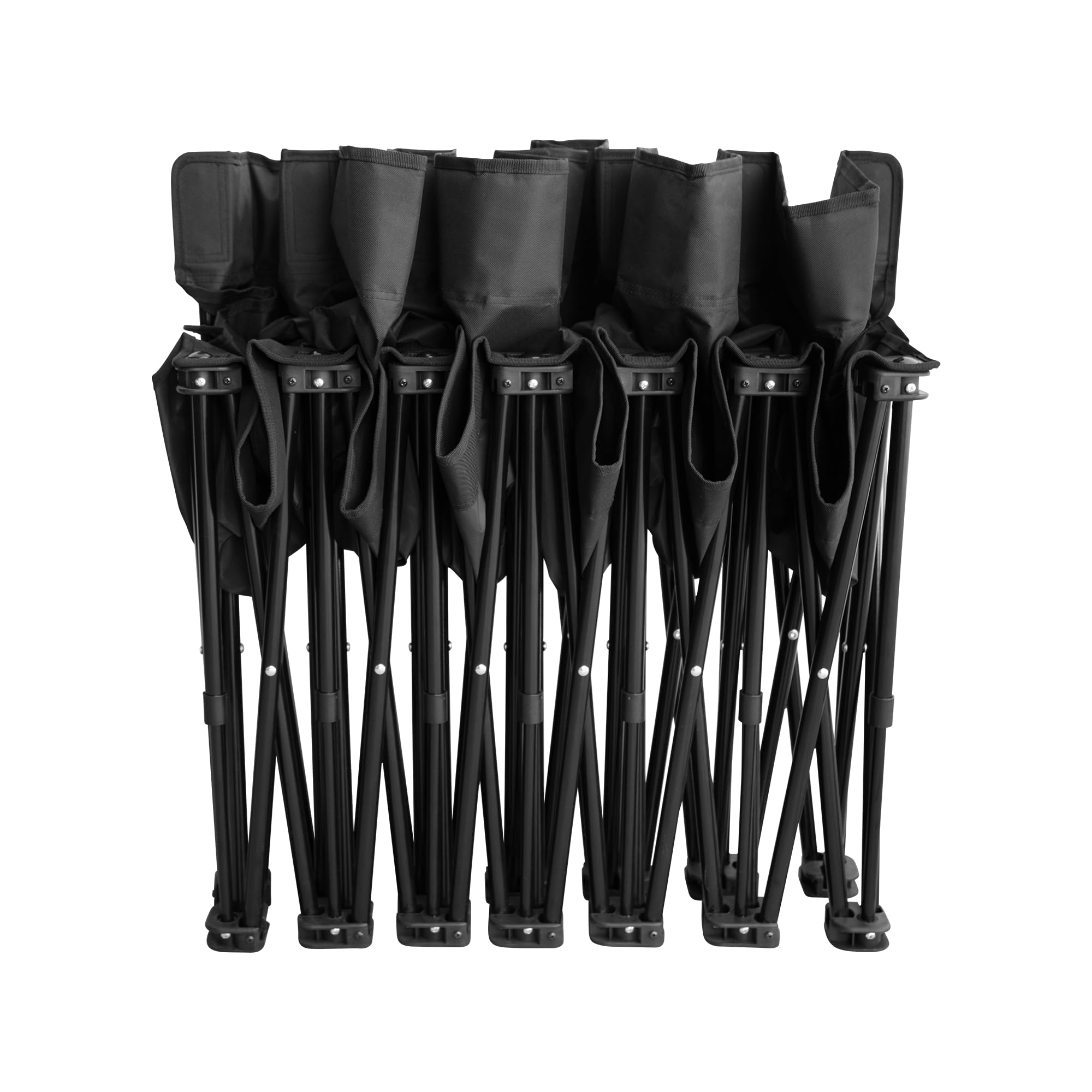 Ayana★WTW THE FOLDING BENCH Ayana☆WTW THE FOLDING BENCH Amazon.com: Roowest Black