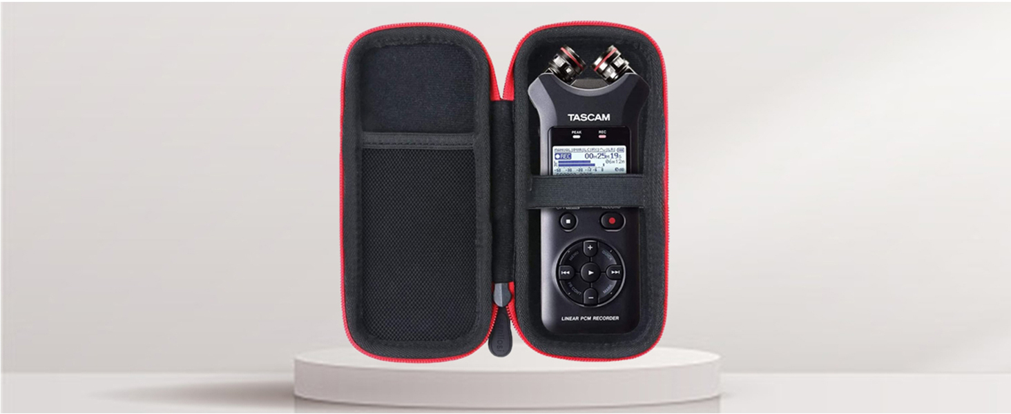 XRCD24 DIRECTfromORIGINALMASTERTAPE 7セット Celebrate The ZX