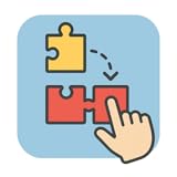 ZooImagesSliding Puzzle