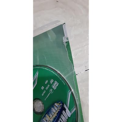 ubuy Puerto Rico